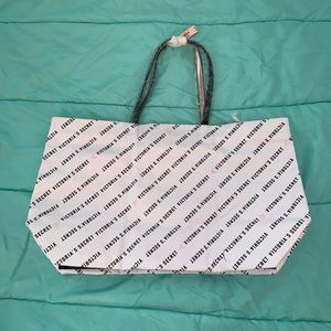 Victoria Secret Tote